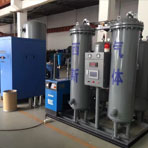 廣州環(huán)境保護(hù)設(shè)計院-張老師